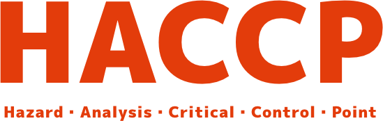 HACCP