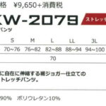 gkw-2079