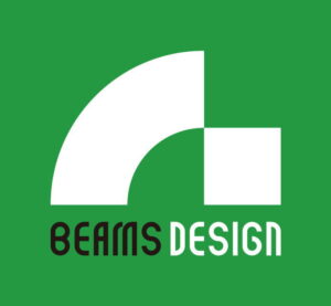 Beams Rogo's 事務服・オフィス用制服・作業服なら相互ユニフォーム