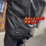AS4100