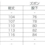 AS995