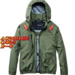 AC2091