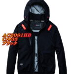 AC2091