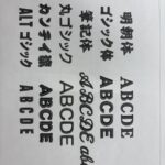 9999999999