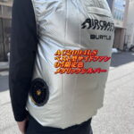 AC2094LS-95