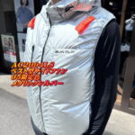 AC2094LS-95