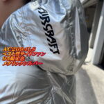 AC2094LS-95